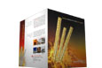 Branding brochure, Branding brochure Design, Branding brochure Designing, Branding brochure Design India, Branding brochure Designing India, Branding brochure Design Ahmedabad, Branding brochure Designing Ahmedabad